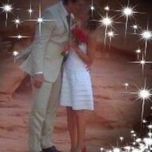 Meet your Posher, Dion